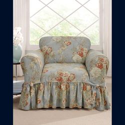 Brand New Never Opened 