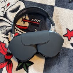 AirPod Max 2 