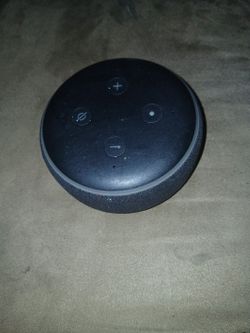 Alexa Bluetooth
