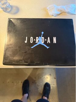Jordan 11 Legend Blue Low