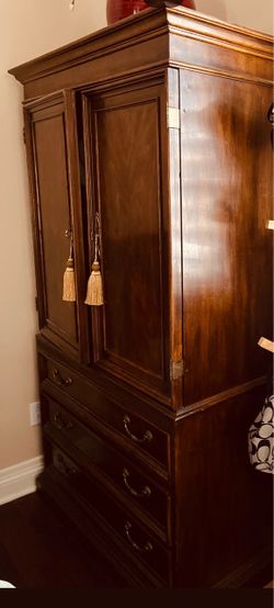 Armoire