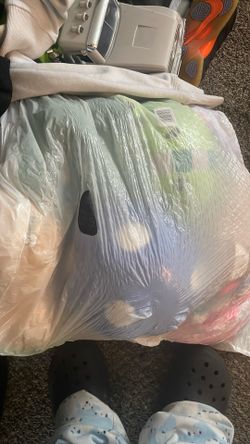 Selling Squishmallows