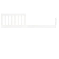 DaVinci Toddler Bed Conversion Kit