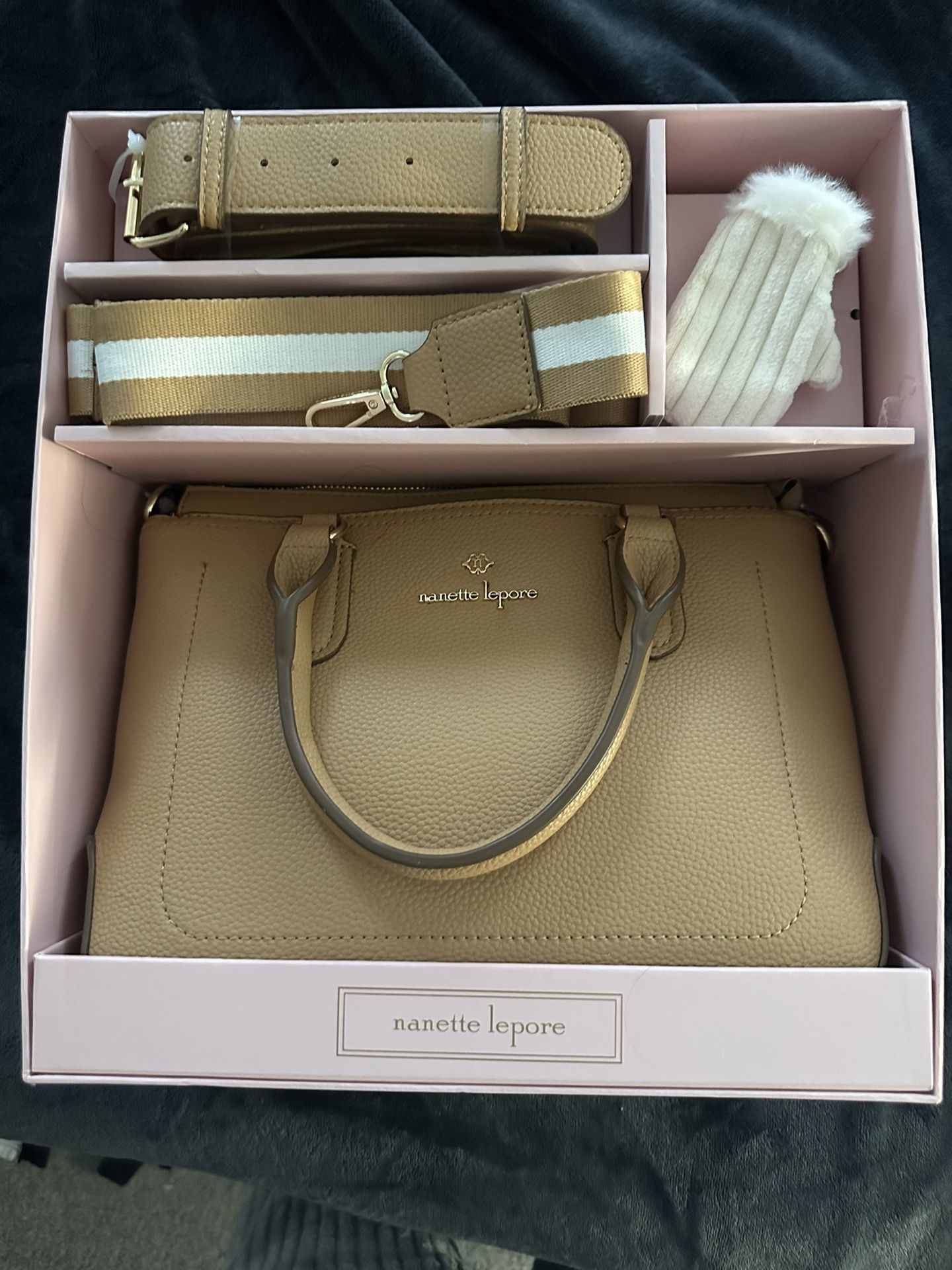 Purse
