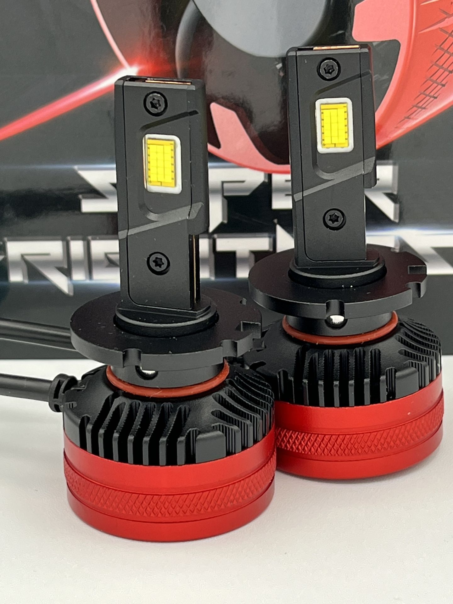 D1S Leds for Sale in Henderson, NV - OfferUp