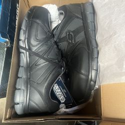 Skechers Shoes