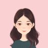 AmyLi