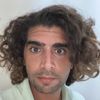 Daniele