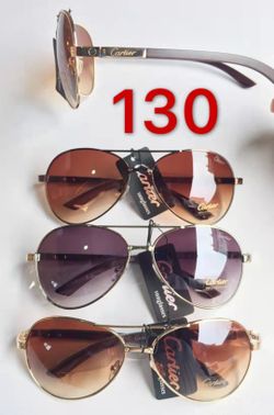 Designer Frames