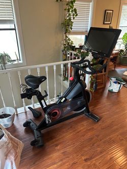 Pro-Form PRO C22