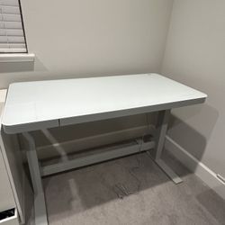 Standing Desk