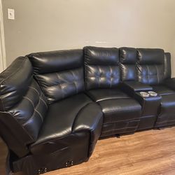 Furniture Set