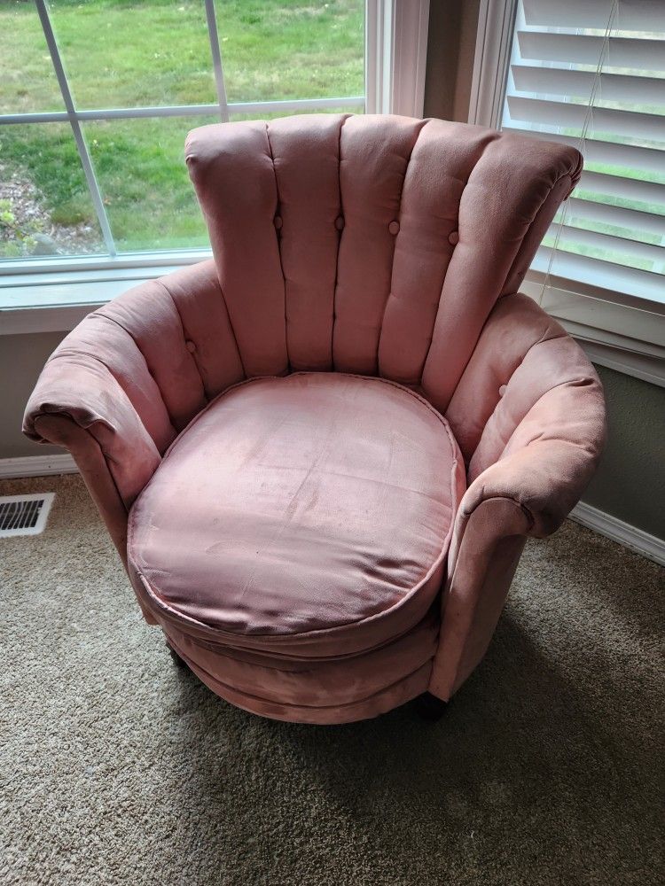 Chair - Free