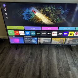 86 Inch Tv For Sale