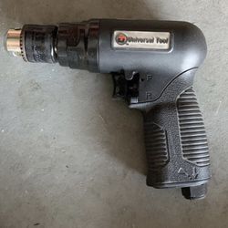 3/8 Air Drill