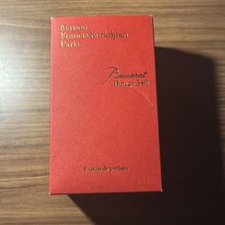 Any cologne just DM me