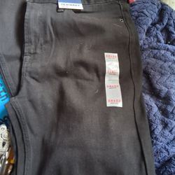 Old Navy Jeans 