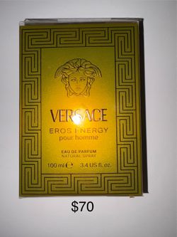 Versace
