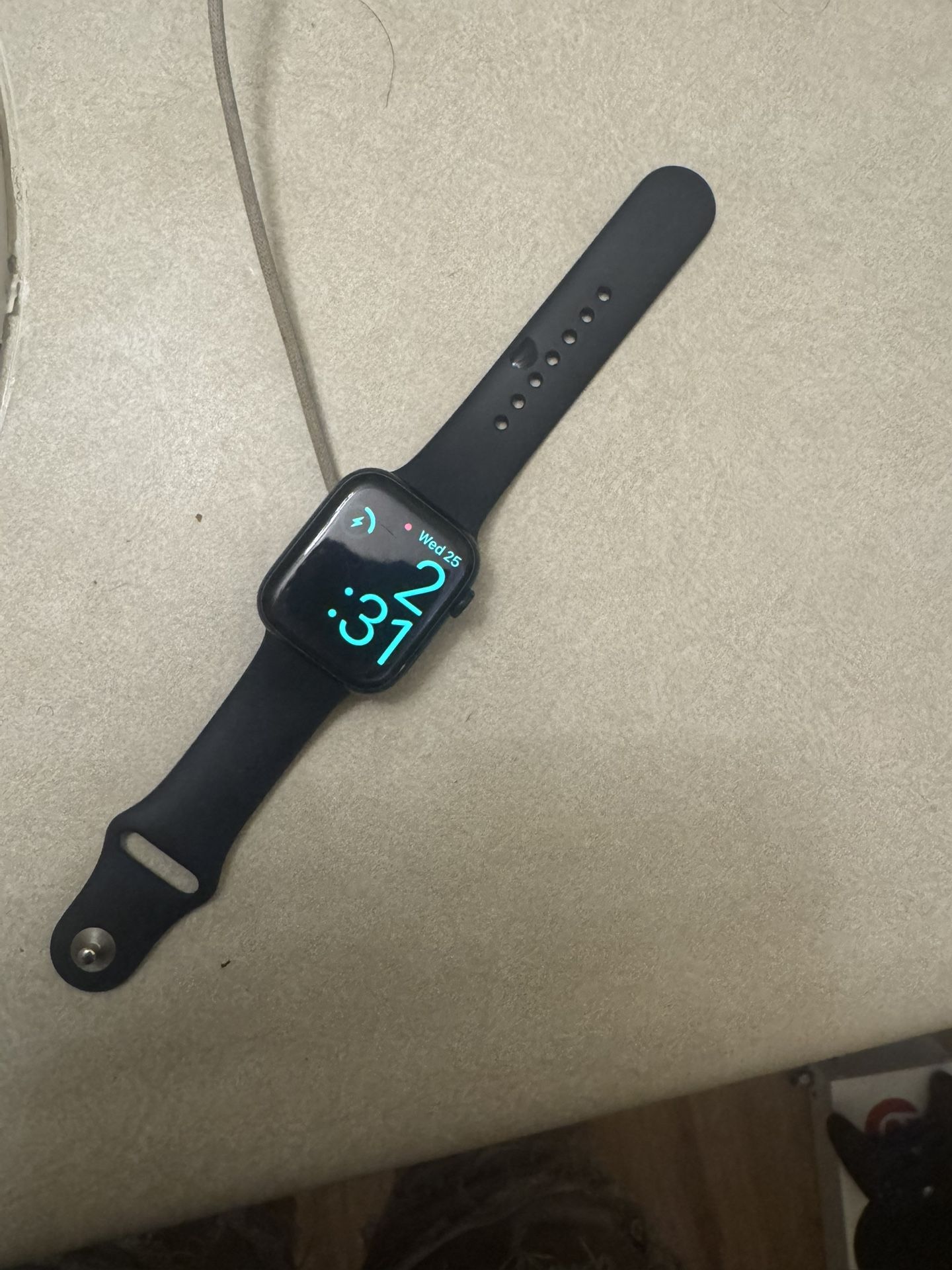 Apple Watch Series 8 45mm
