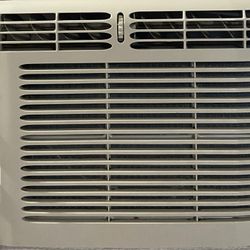 Frigidaire Window AC Air Conditioner