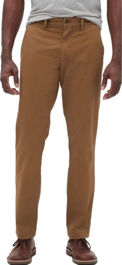 GAP pants