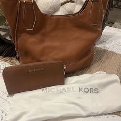 Michael  Kors 