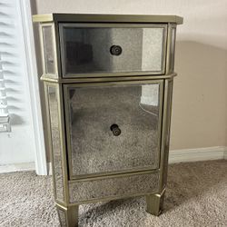 Night Stand 