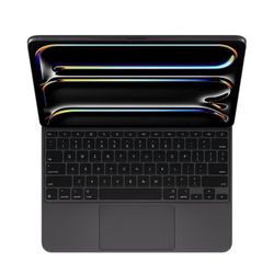 Magic Keyboard for iPad Pro 11 inch  (M1,2,3)