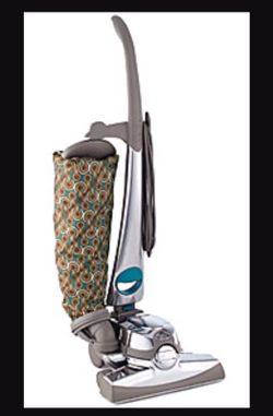 Kirby Sentria 2 Vacuum and Shampooer