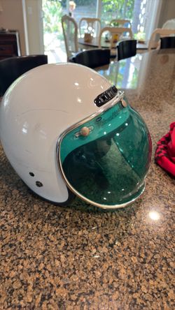 Bell Bike Helmet