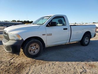 PARTES Y PIEZA 2012-2020 Dodge Ram 1500 5.7L V8