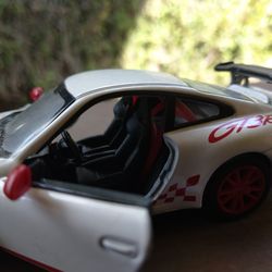 F1 McLaren 1:43 2