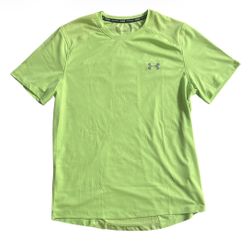 Under Armour Running Shirt M