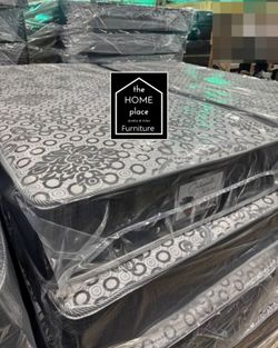 💥 Mattresses All Sizes Available 🚨 Same Or Next Day Delivery 🚛 (Starting at $99)