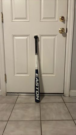 Baseball bat