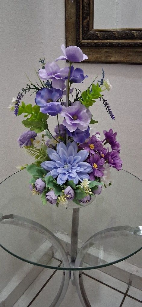 Lindos Arreglos Florales