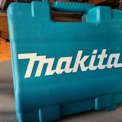 18 gauge Brad Nail Gun