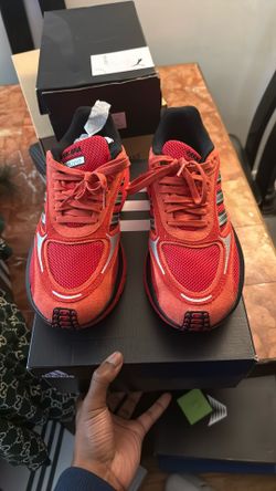 Adidas Adizero Goukana 