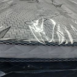 ✔Mattress💤💯