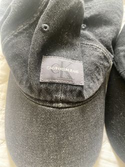 Woman’s Sports Hat 