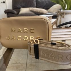 Marc Jacobs Purse