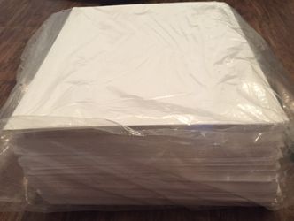 Classic Crest Premium Resume Paper, FSC Certified, 24 Lb, 8 1/2" x 11", Solar White, 500 Sheets