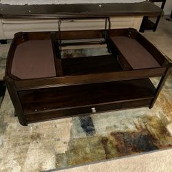 Estate Sale