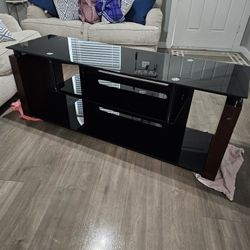 TV Stand 70inch 