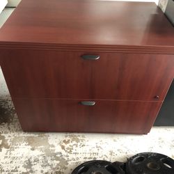 Cabinet for sale