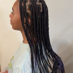 Shampoo-conditioner-box-braids