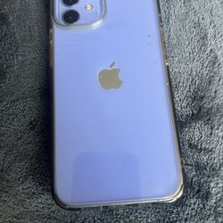 Iphone 12 (64) Gb T-mobile