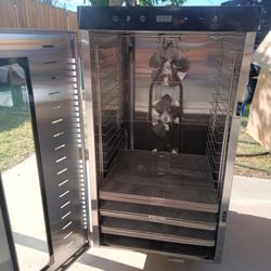 food dehidrator 20 racks