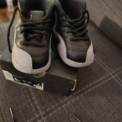 Toddler Shoes Size 5c