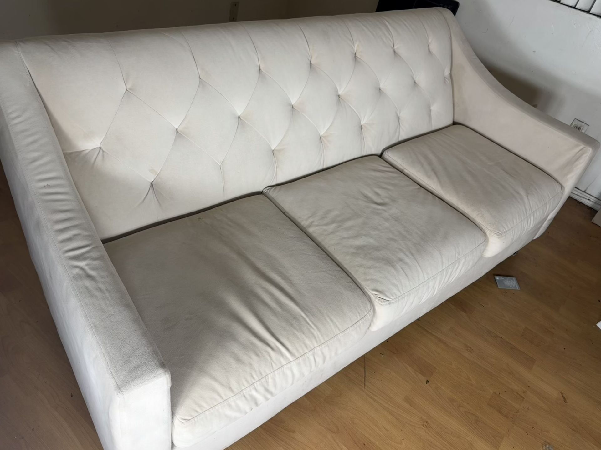 Nice Couch